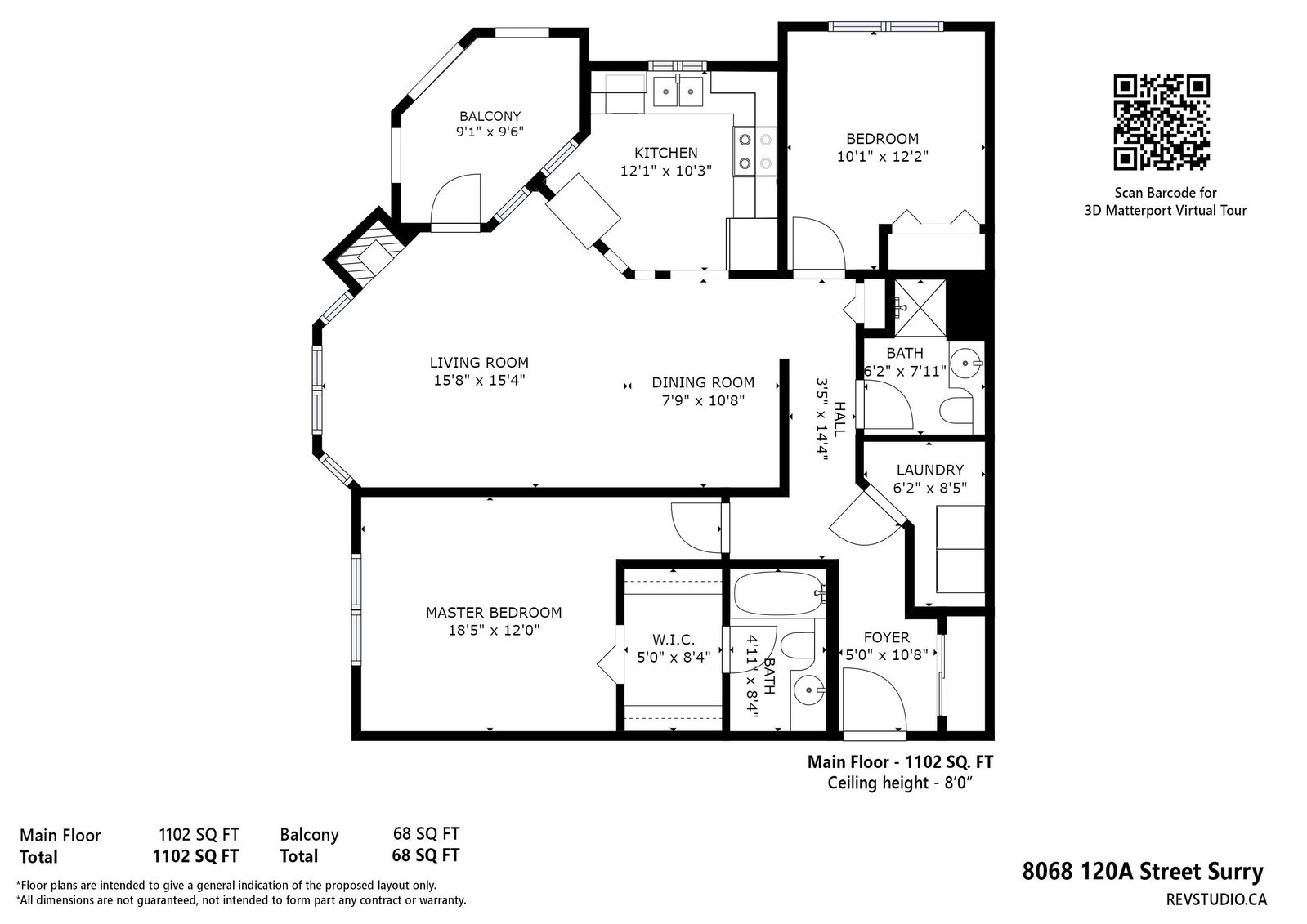 Listing Image 18