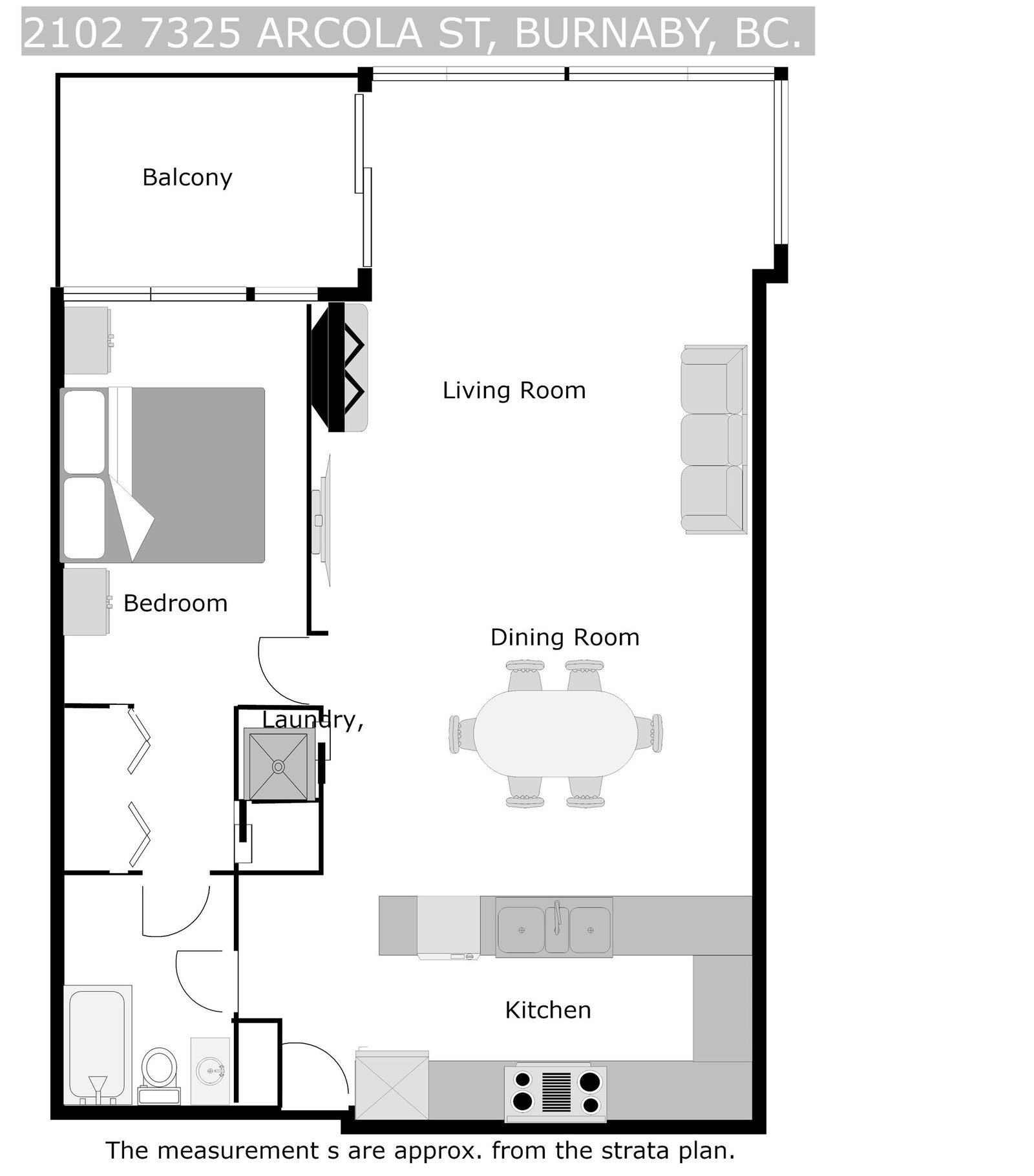 Listing Image 3