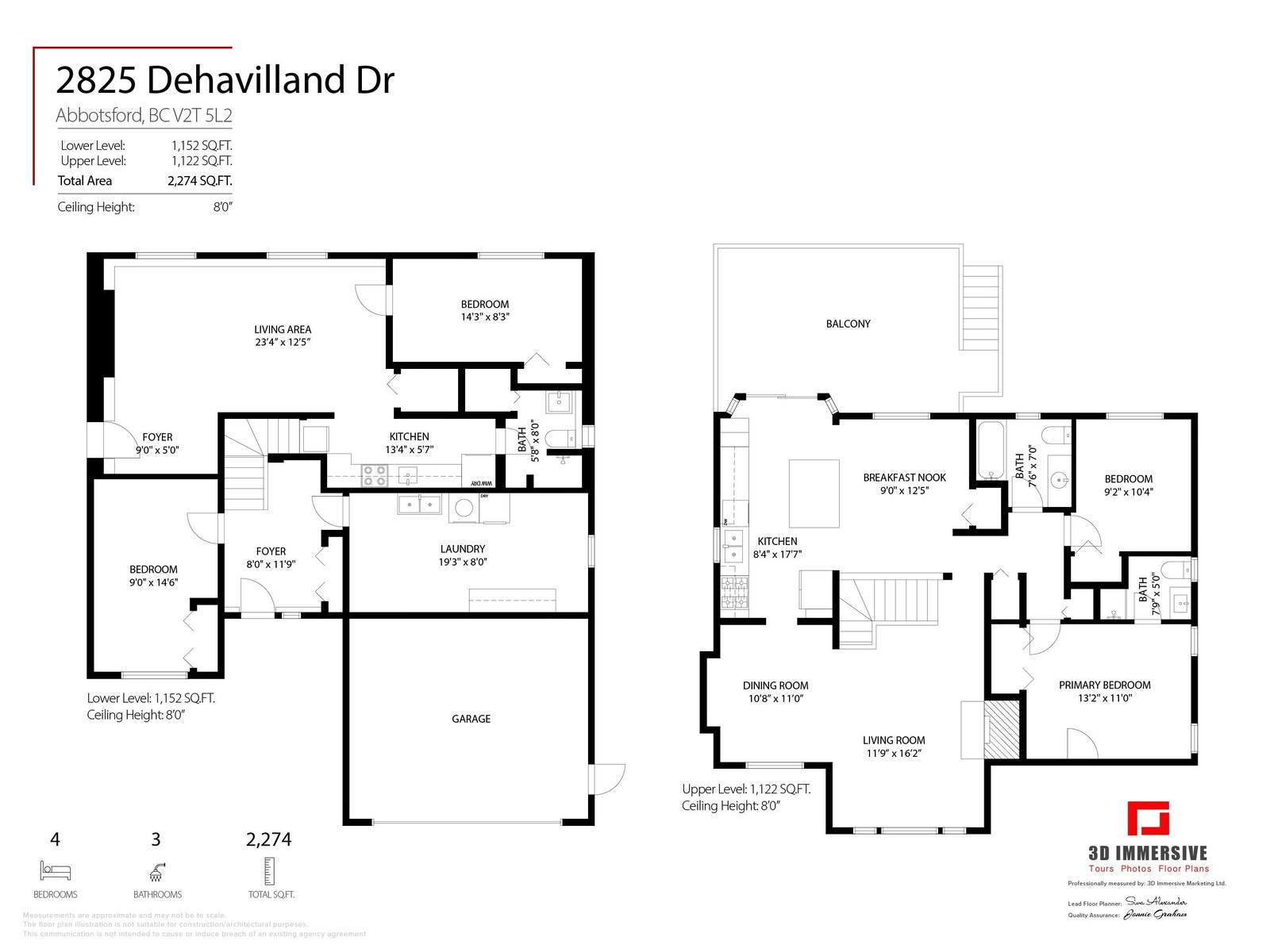 Listing Image 4