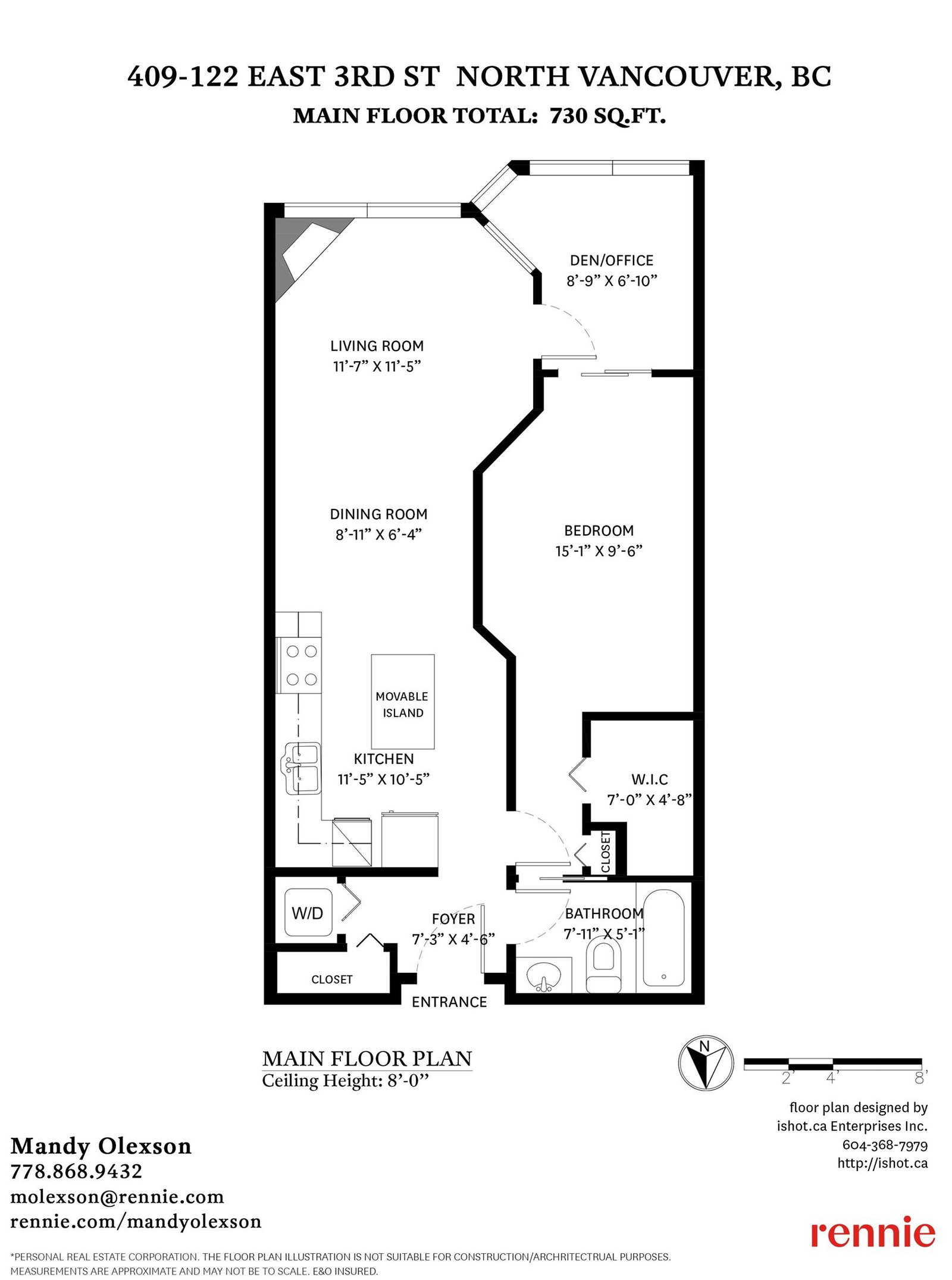 Listing Image 11