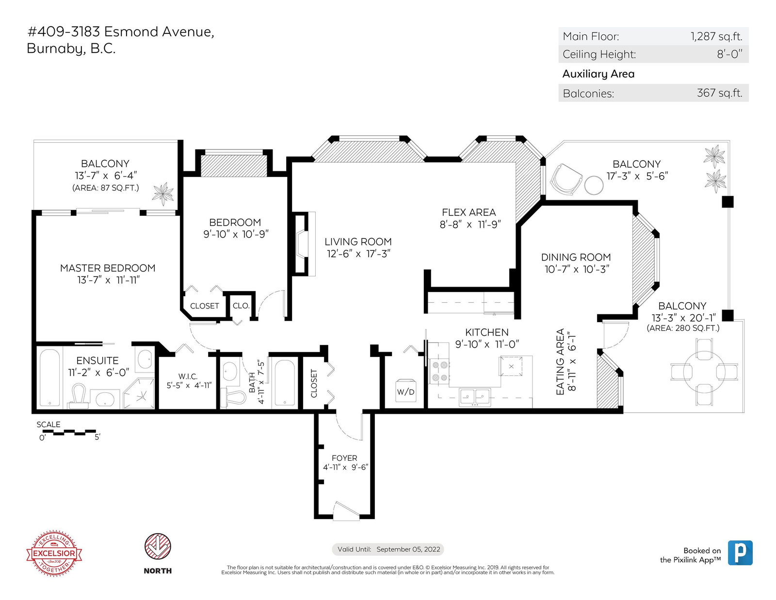 Listing Image 20