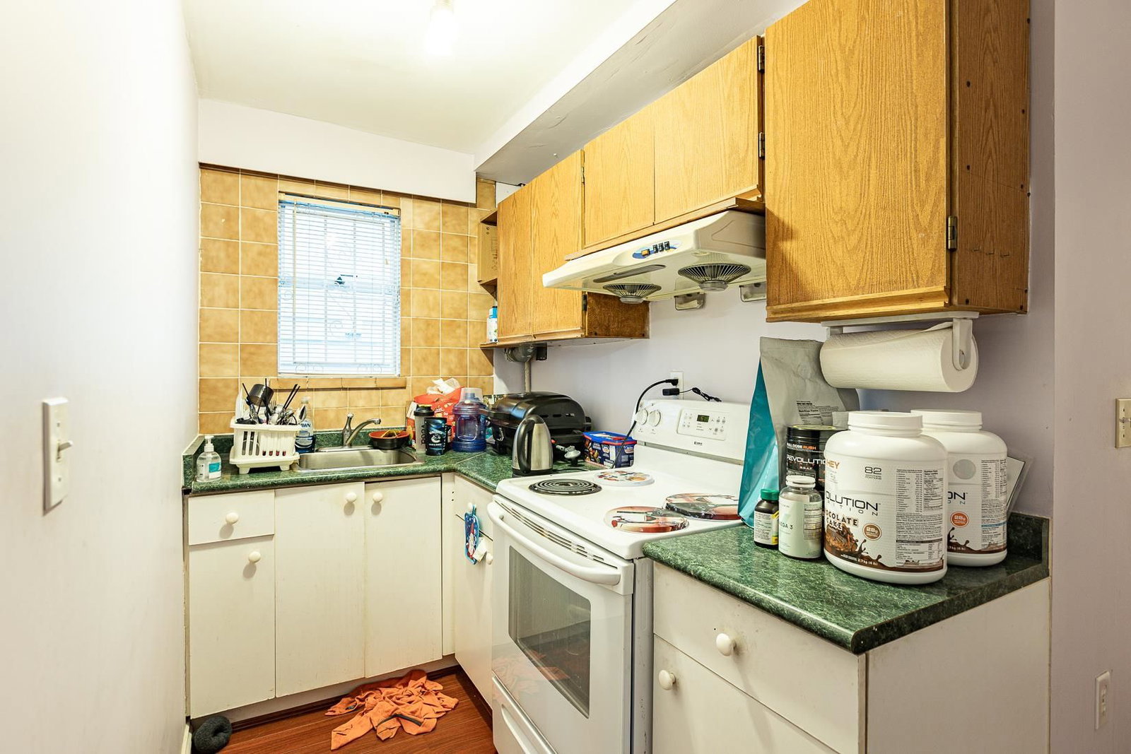 Listing Image 18
