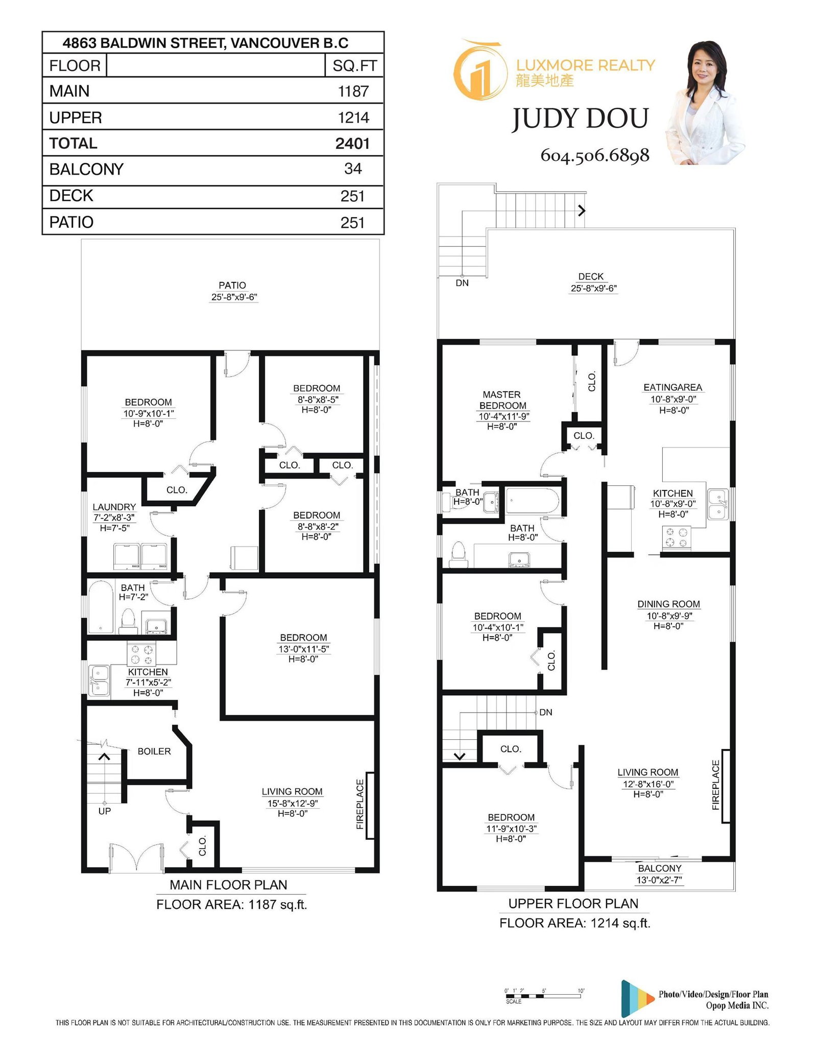 Listing Image 23