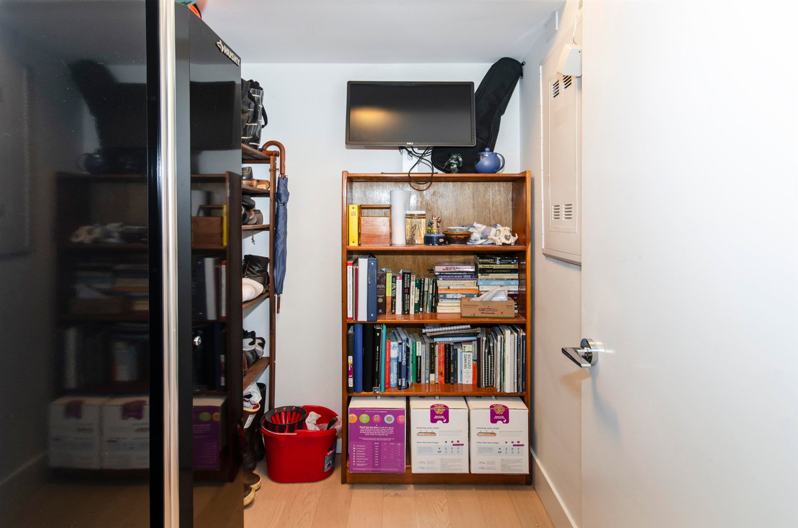 Listing Image 13