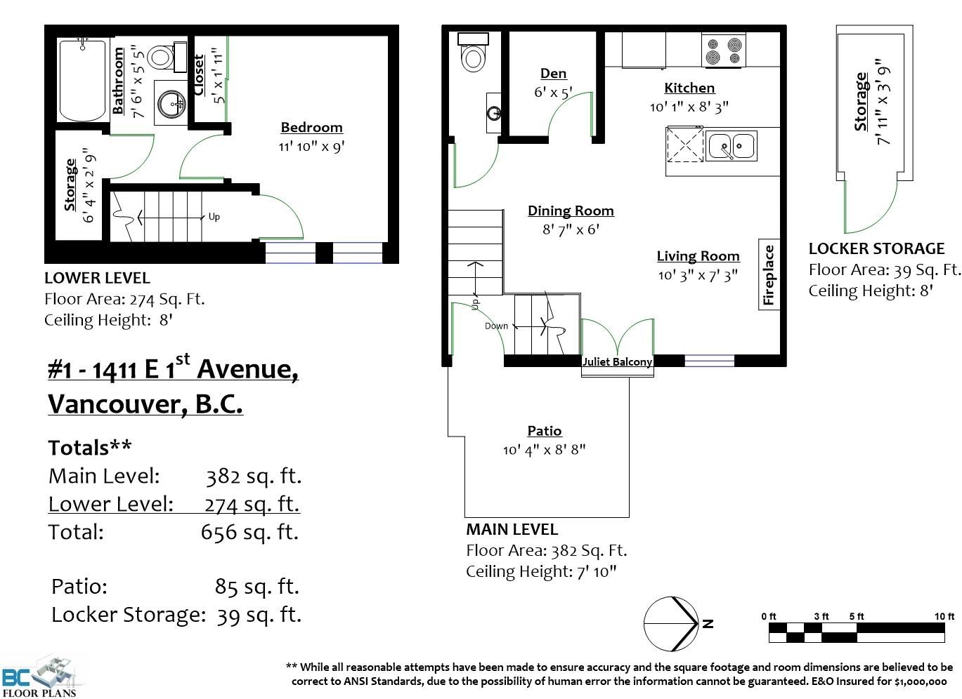 Listing Image 21