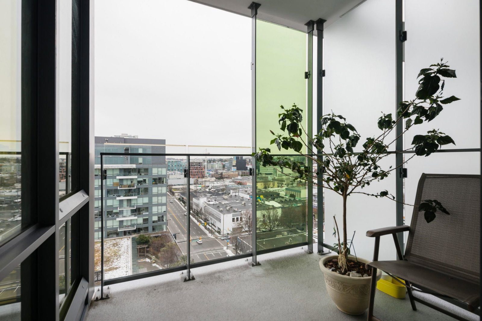 Listing Image 15