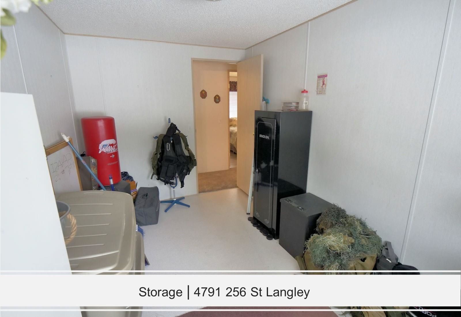 Listing Image 24
