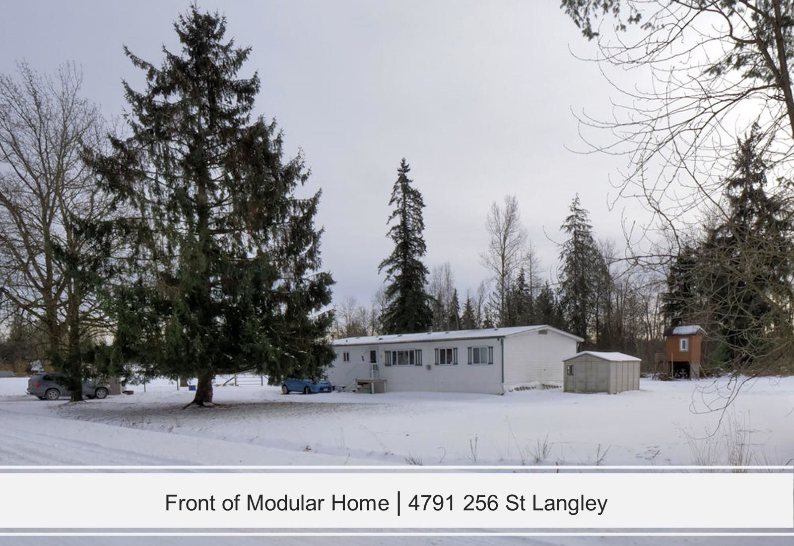 Listing Image 31