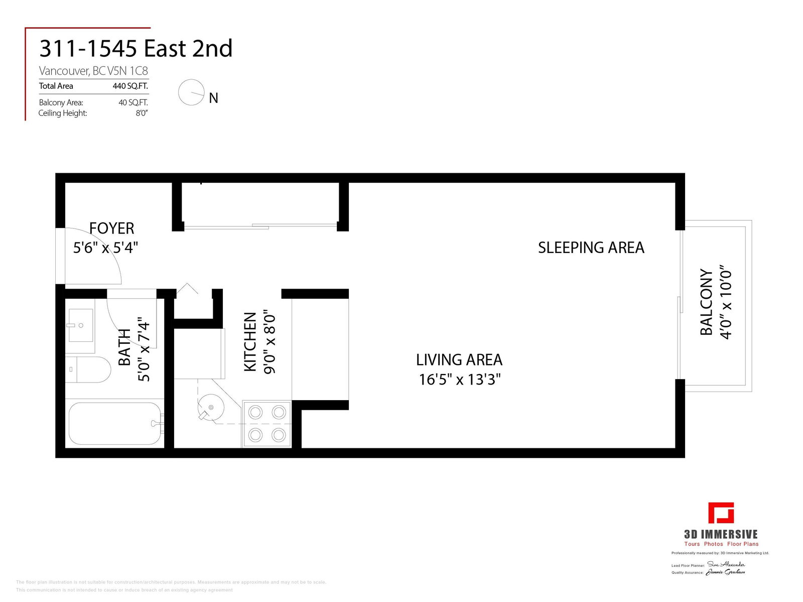 Listing Image 16