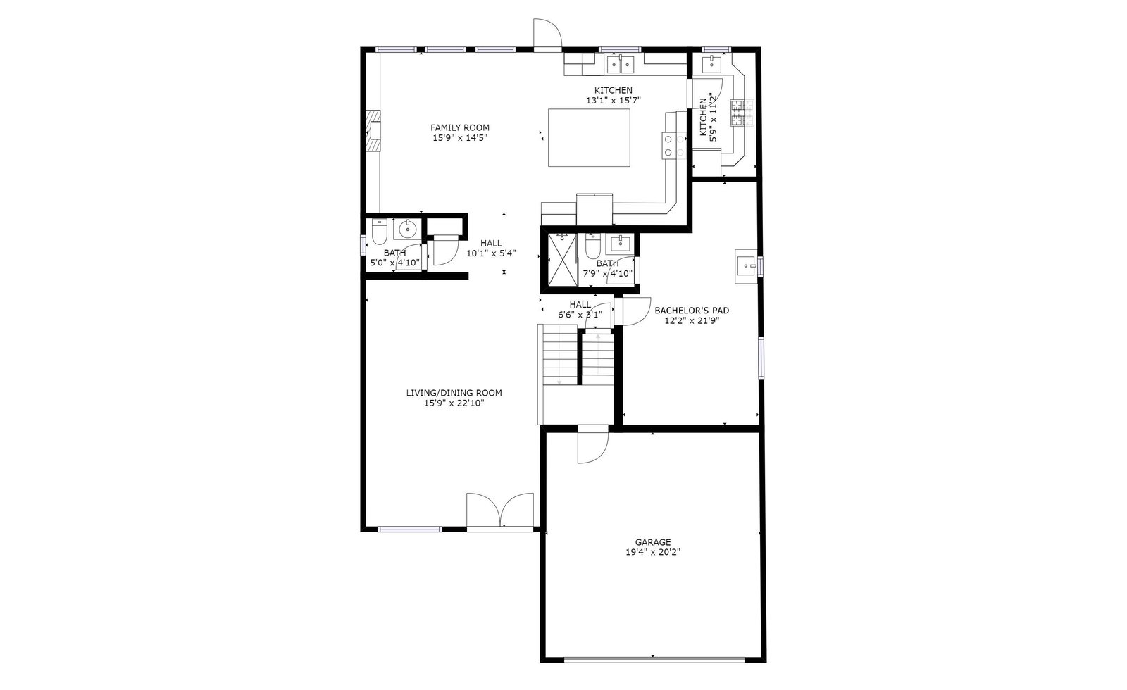 Listing Image 38