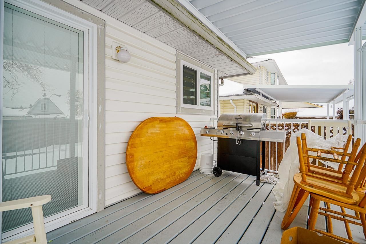 Listing Image 34