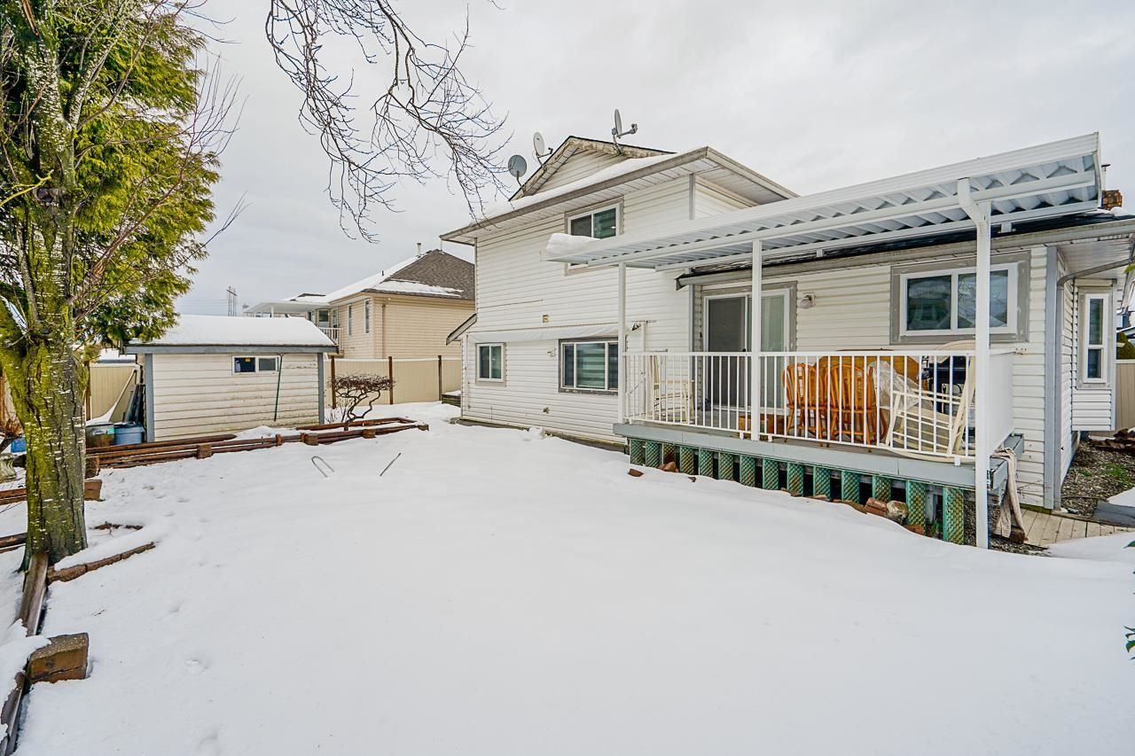 Listing Image 37