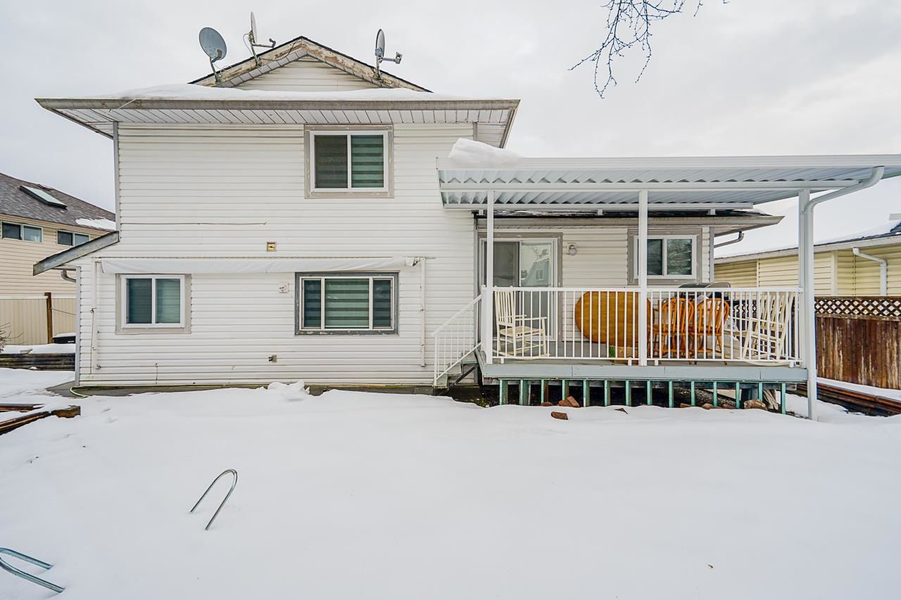 Listing Image 38