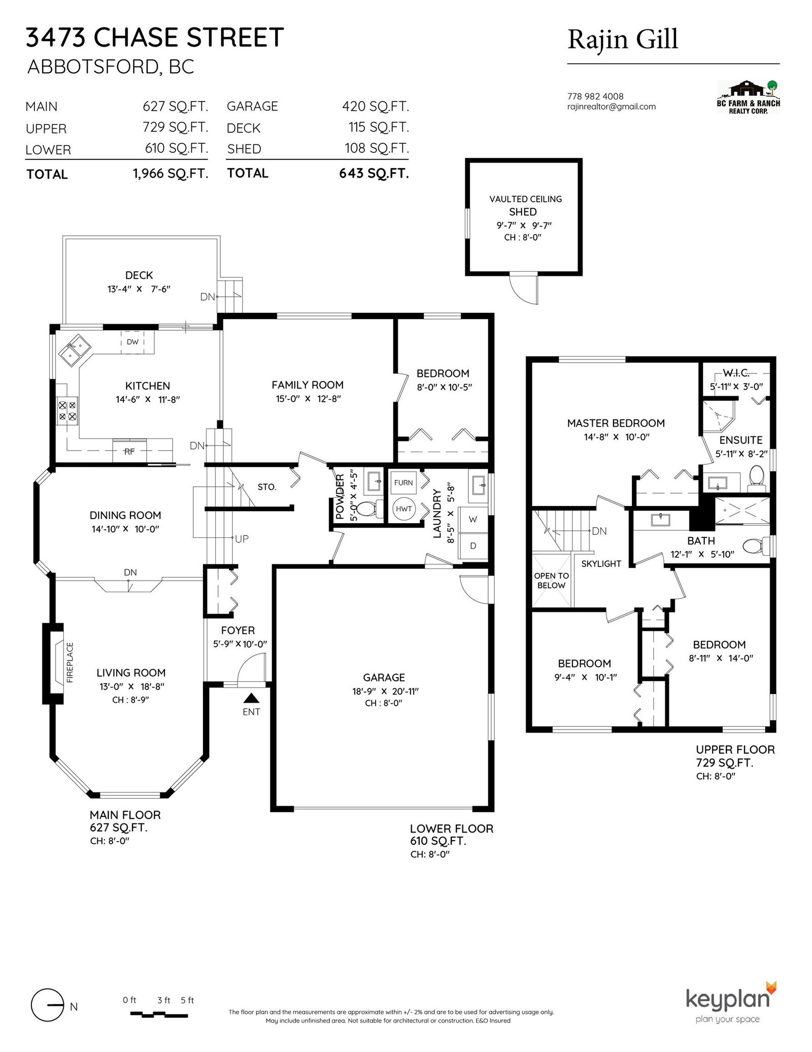 Listing Image 40