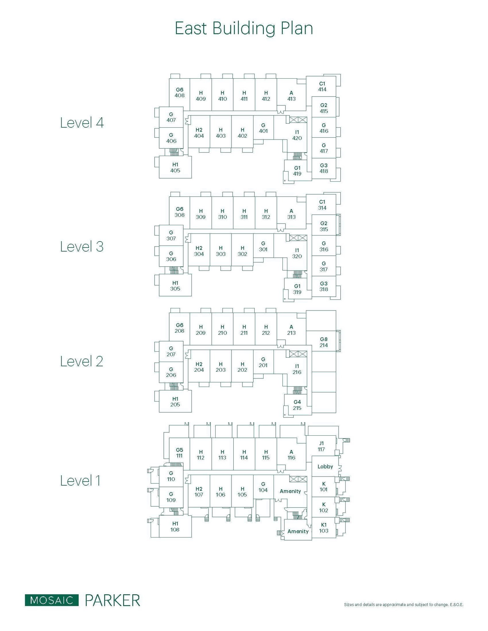 Listing Image 5