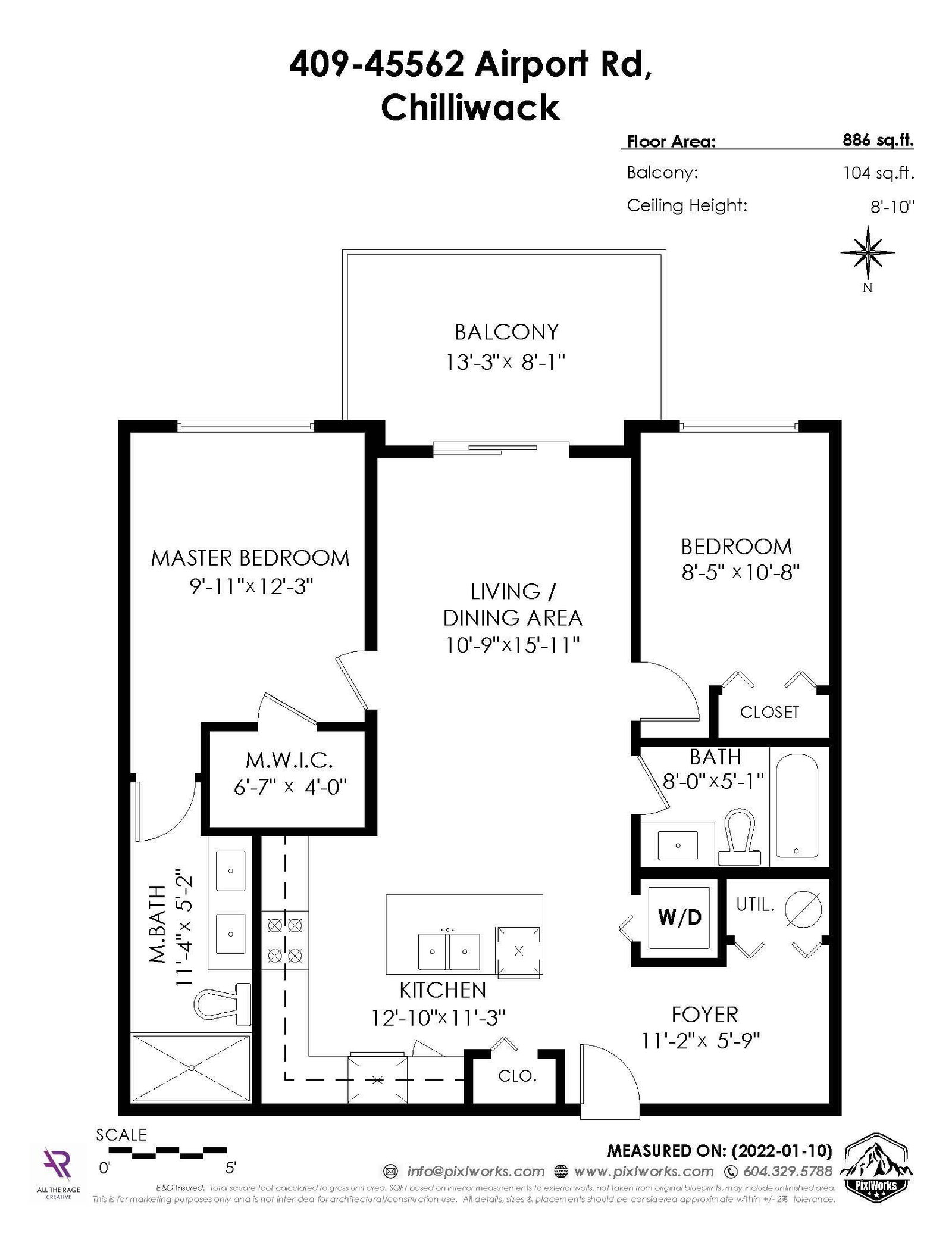 Listing Image 29