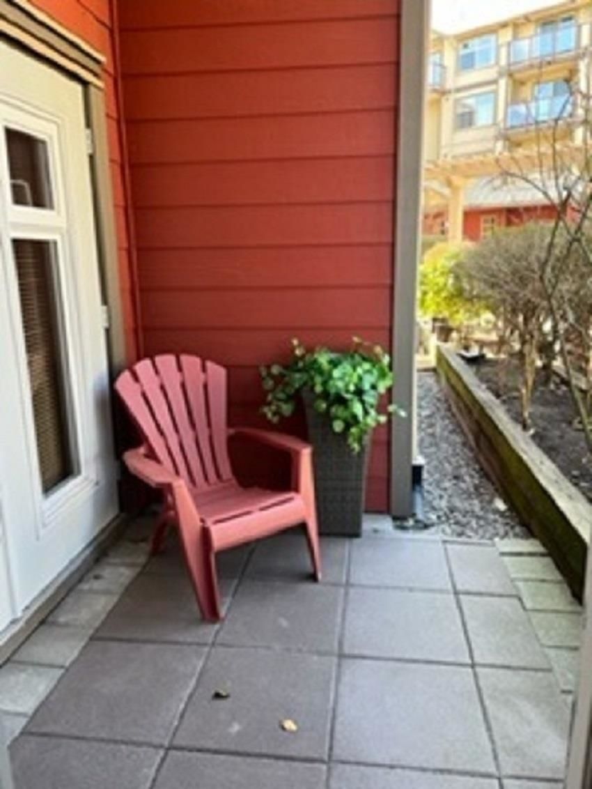 Listing Image 10