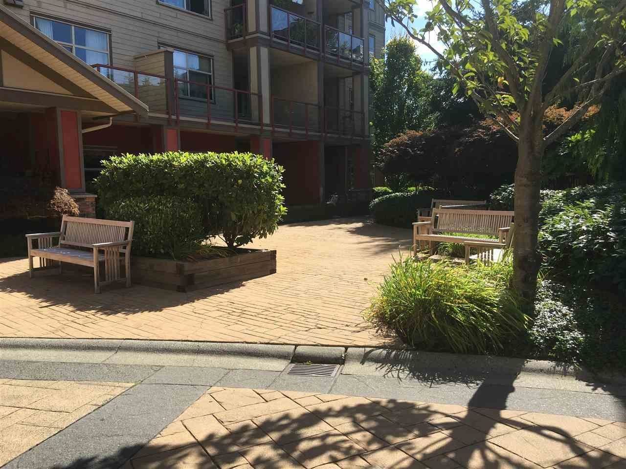 Listing Image 17