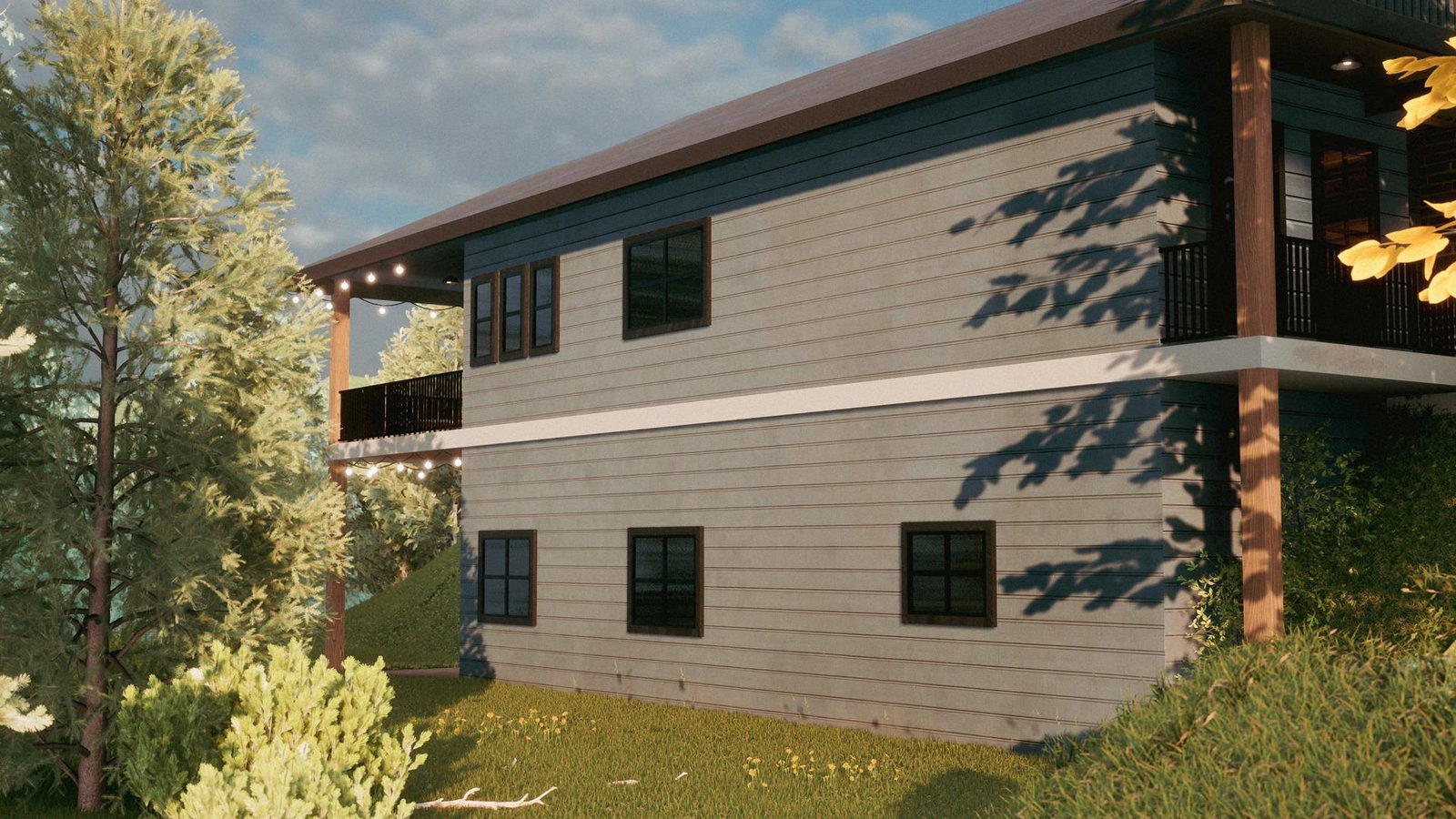 Listing Image 10