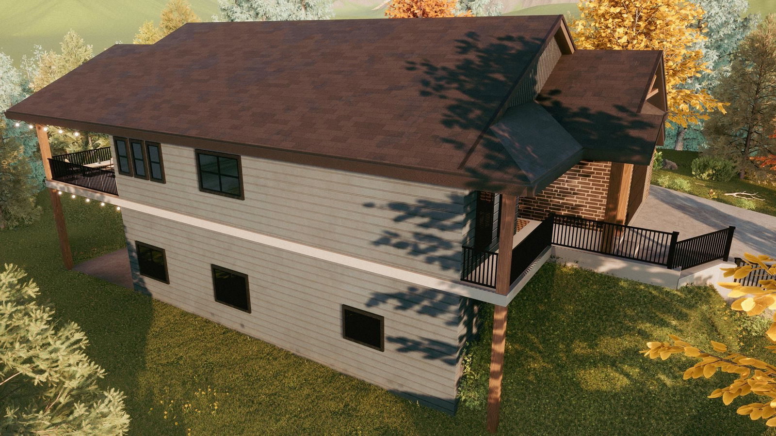 Listing Image 11