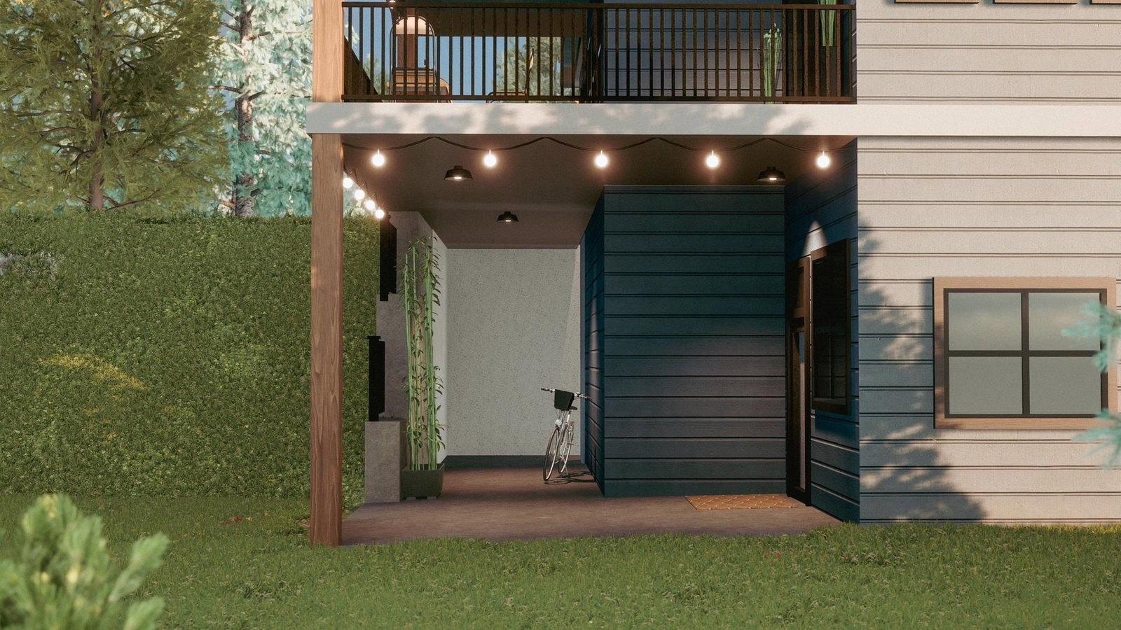 Listing Image 12