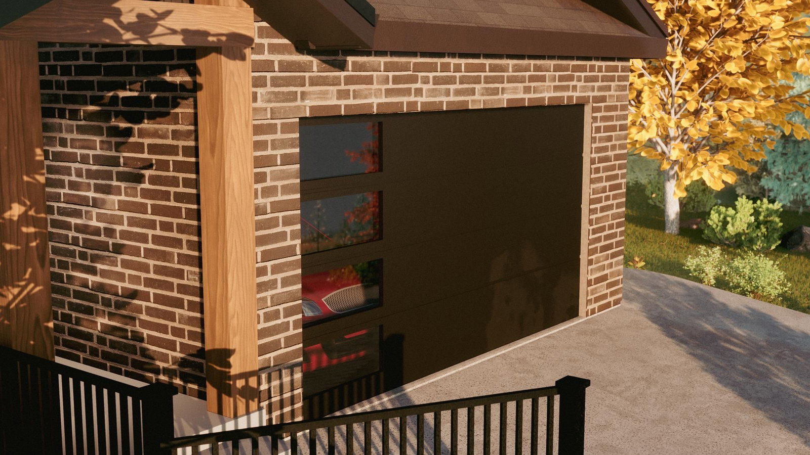 Listing Image 8