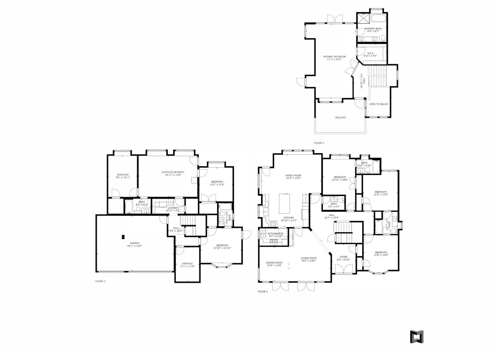 Listing Image 28
