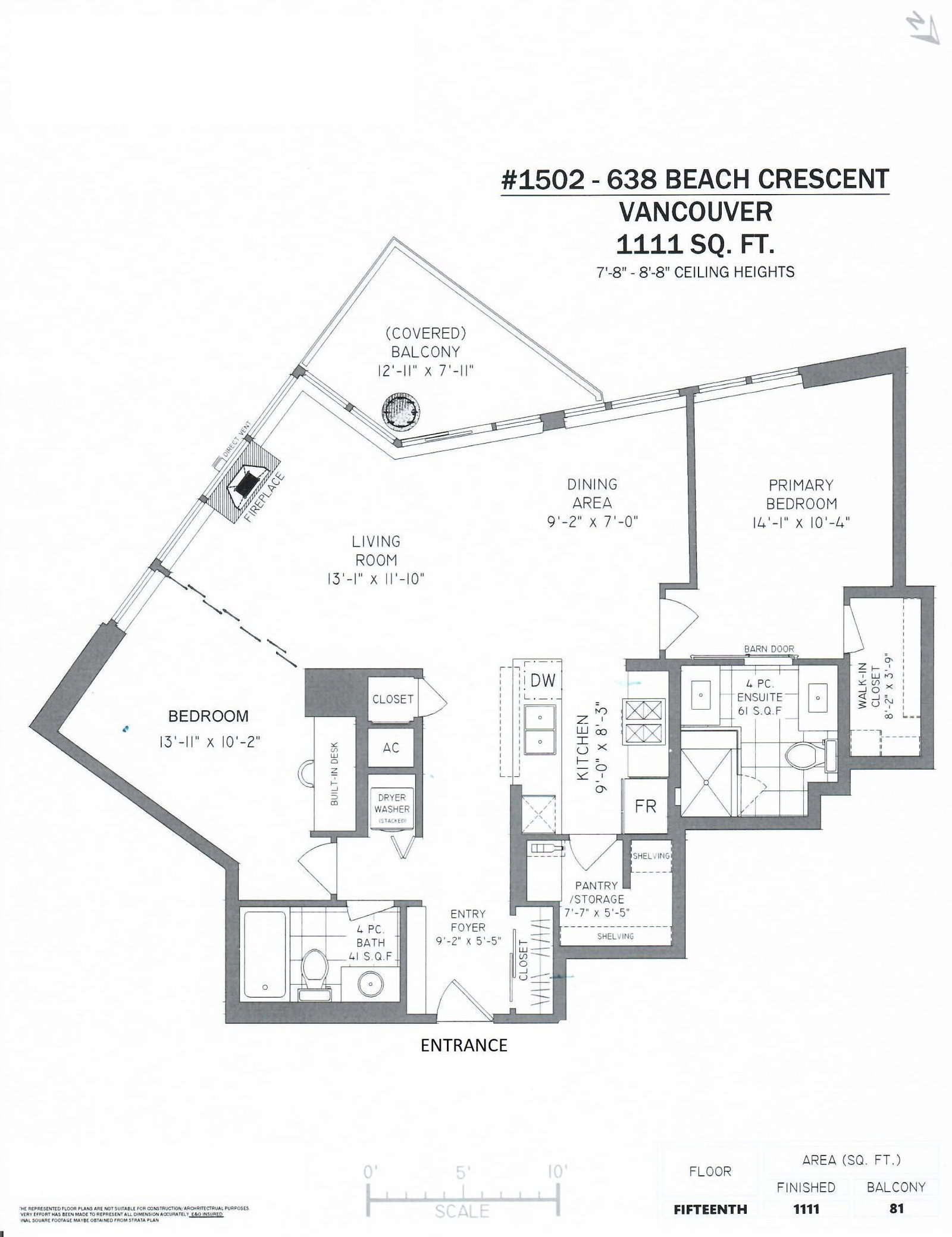 Listing Image 34