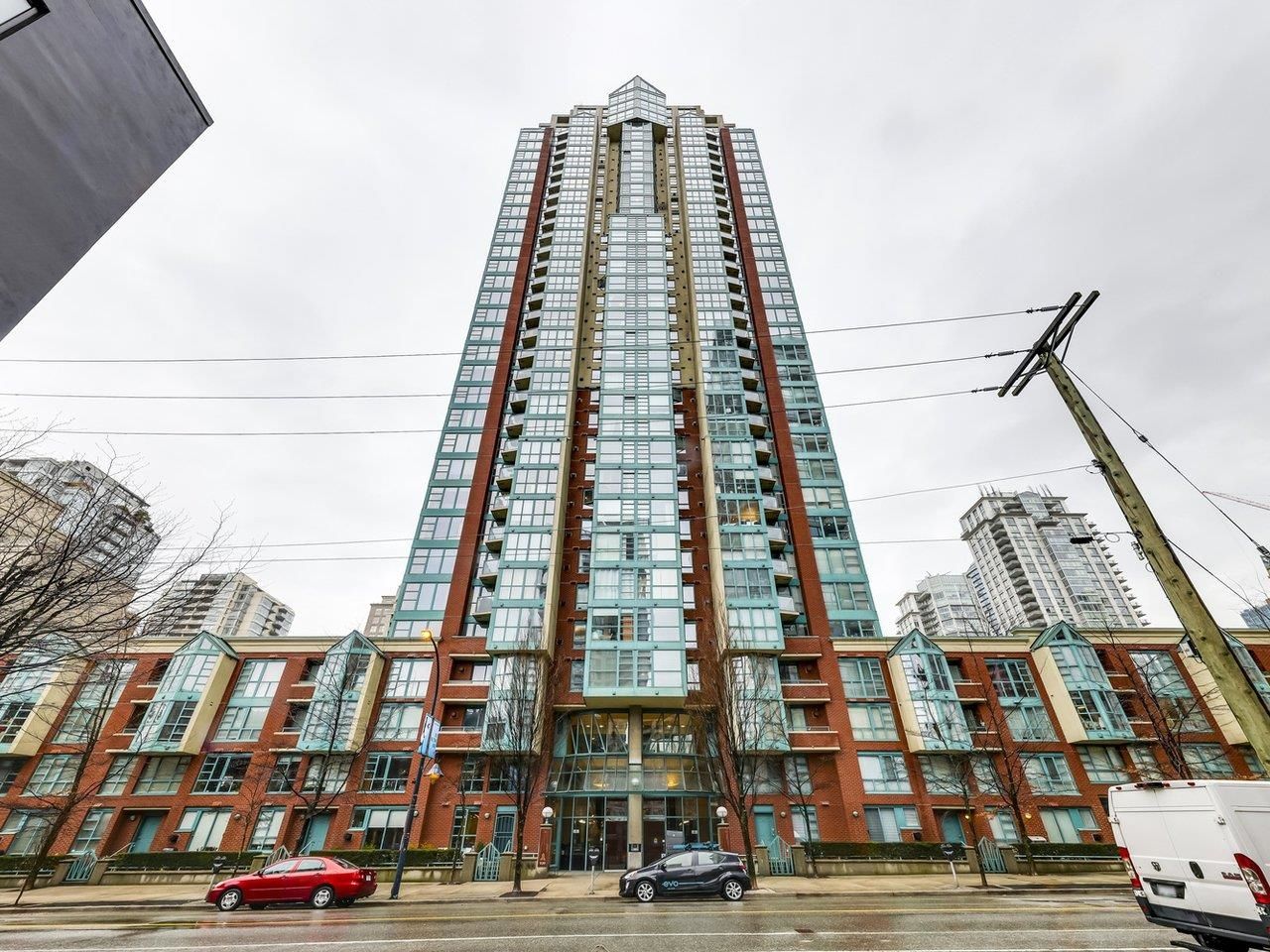 Listing Image 16