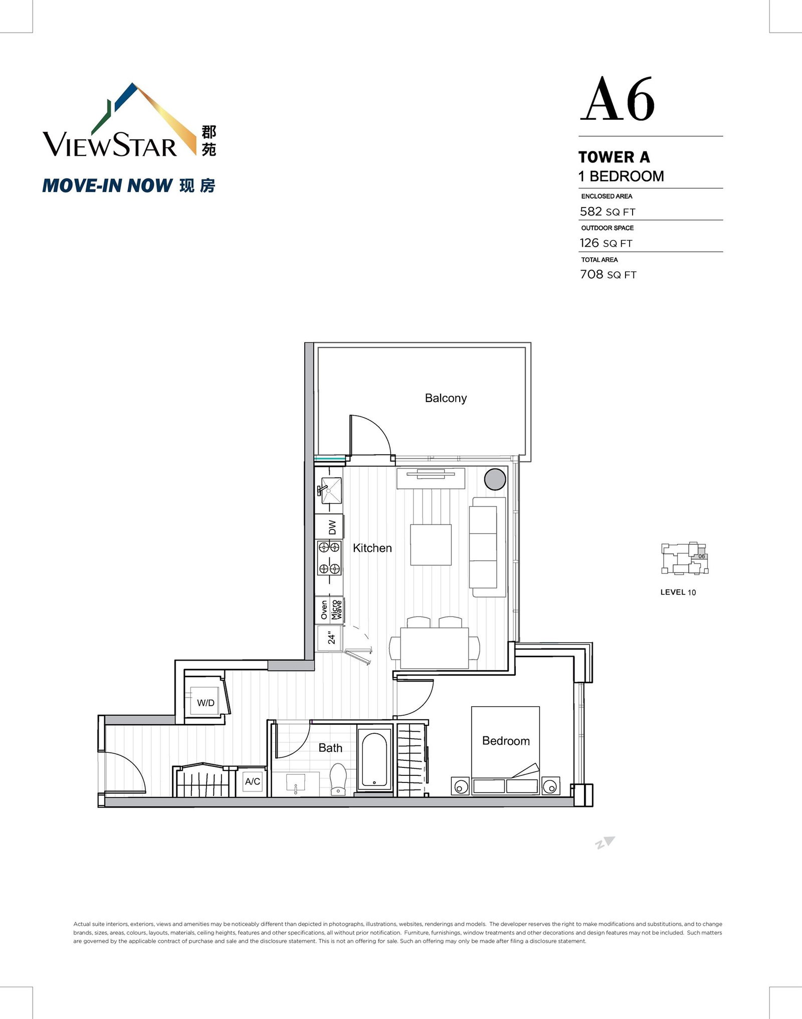 Listing Image 10