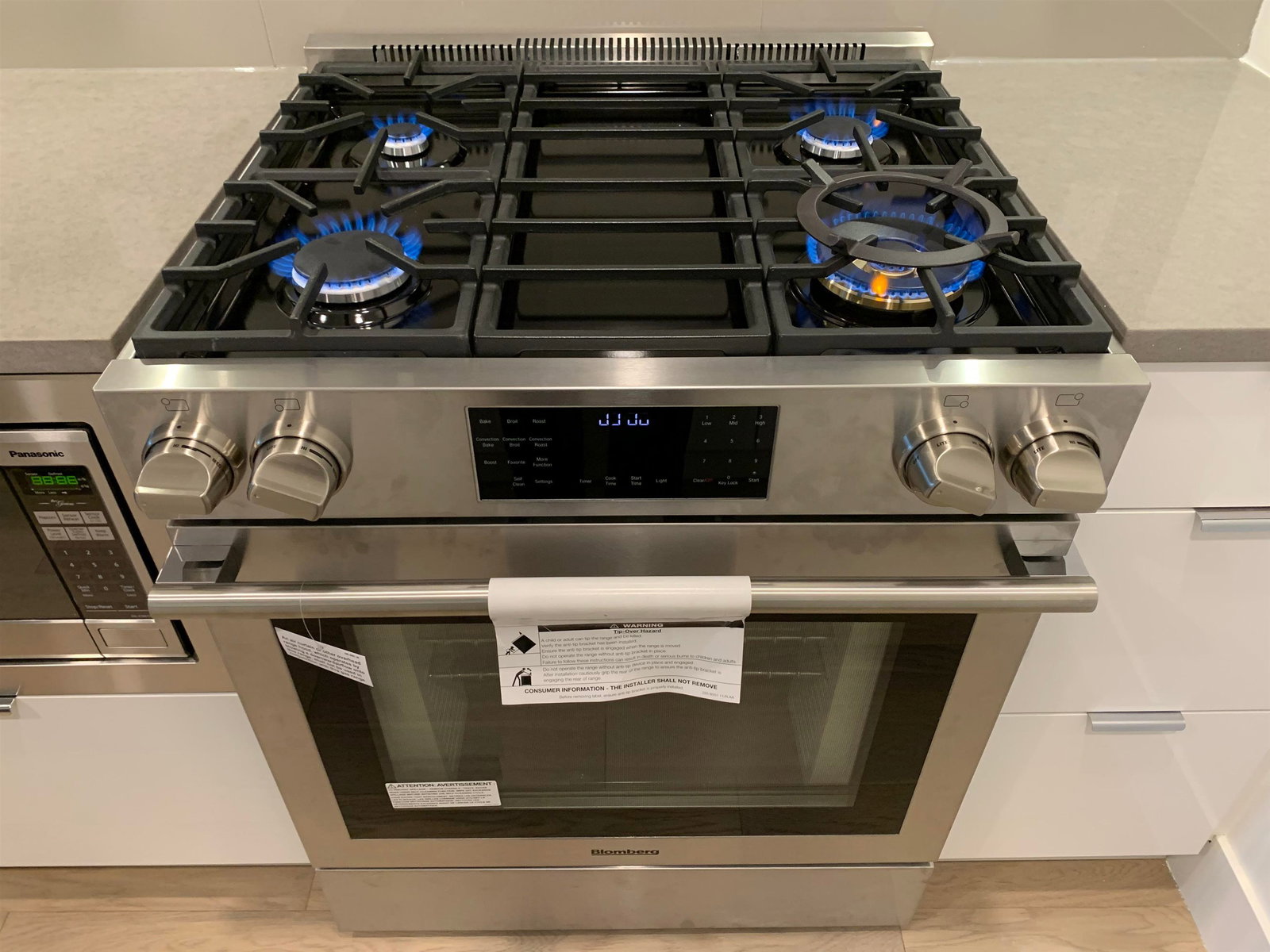 Listing Image 10