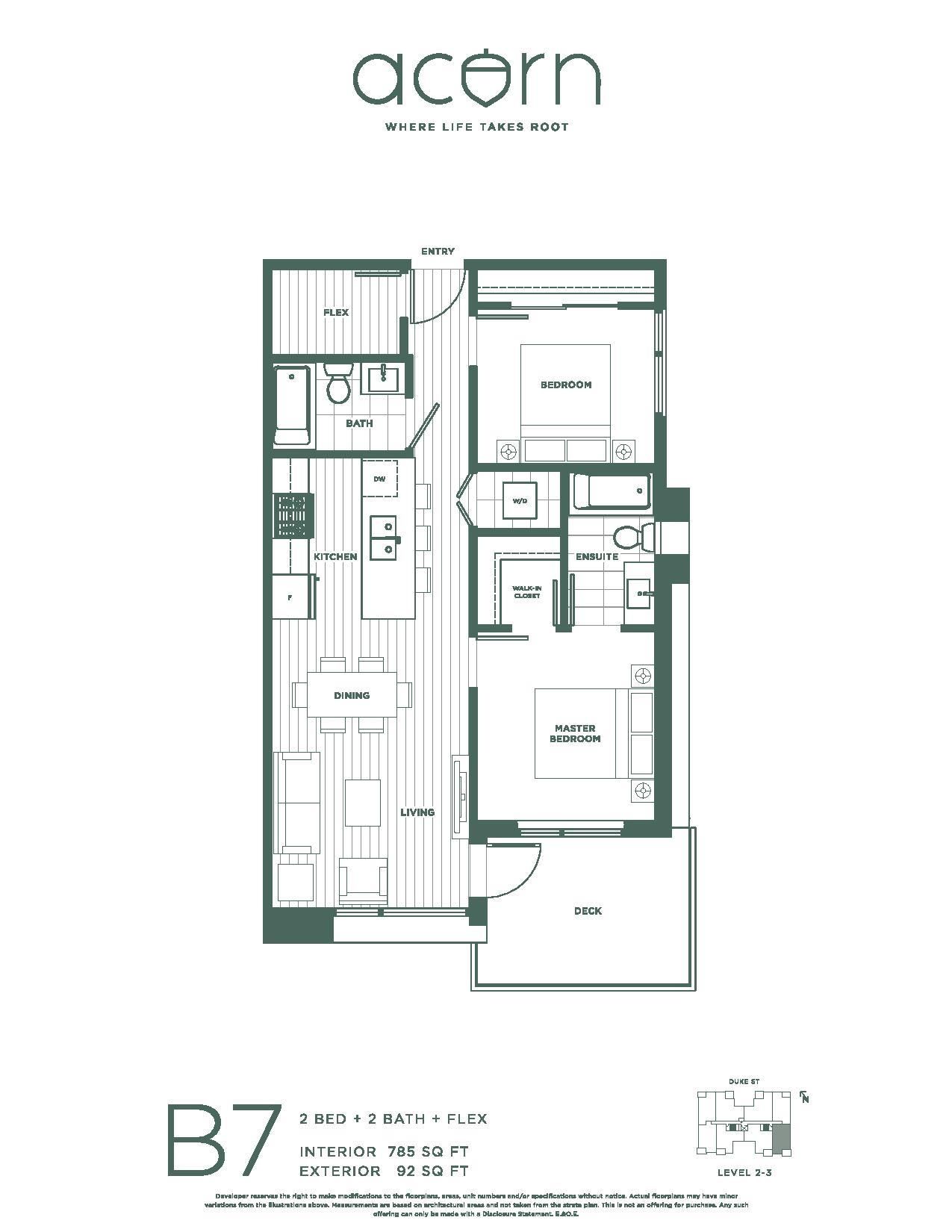Listing Image 27