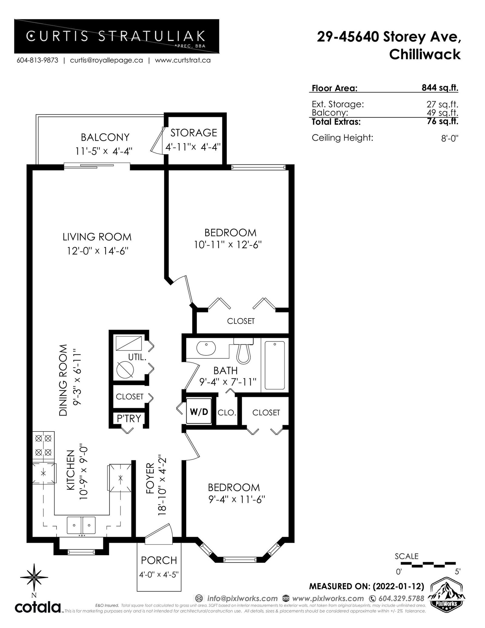Listing Image 22