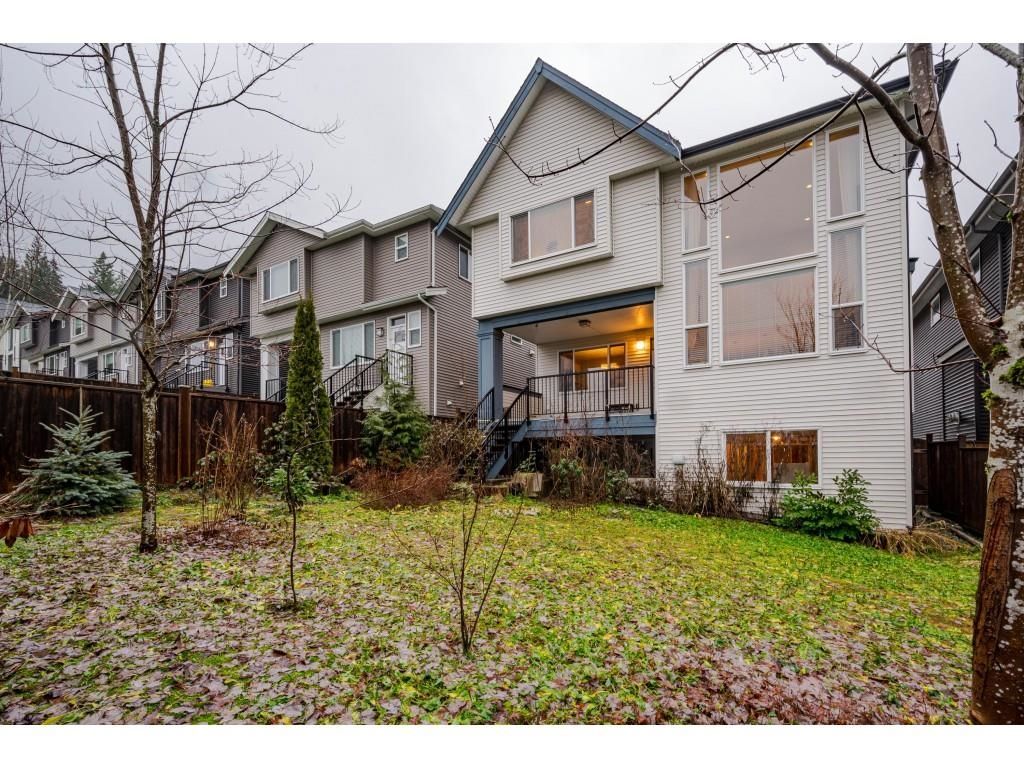 Listing Image 32