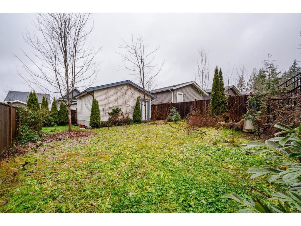Listing Image 33
