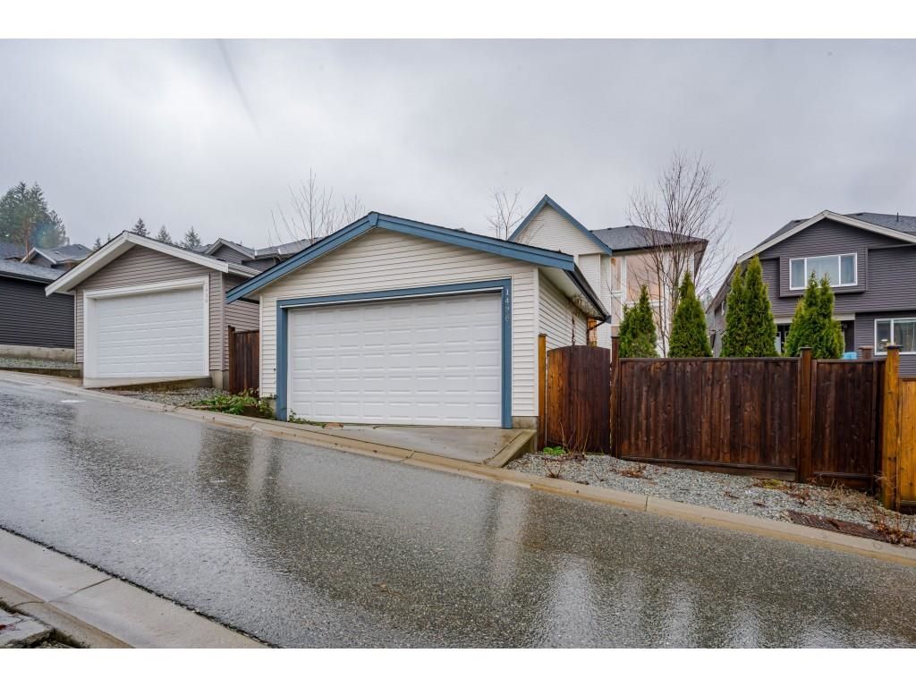 Listing Image 34