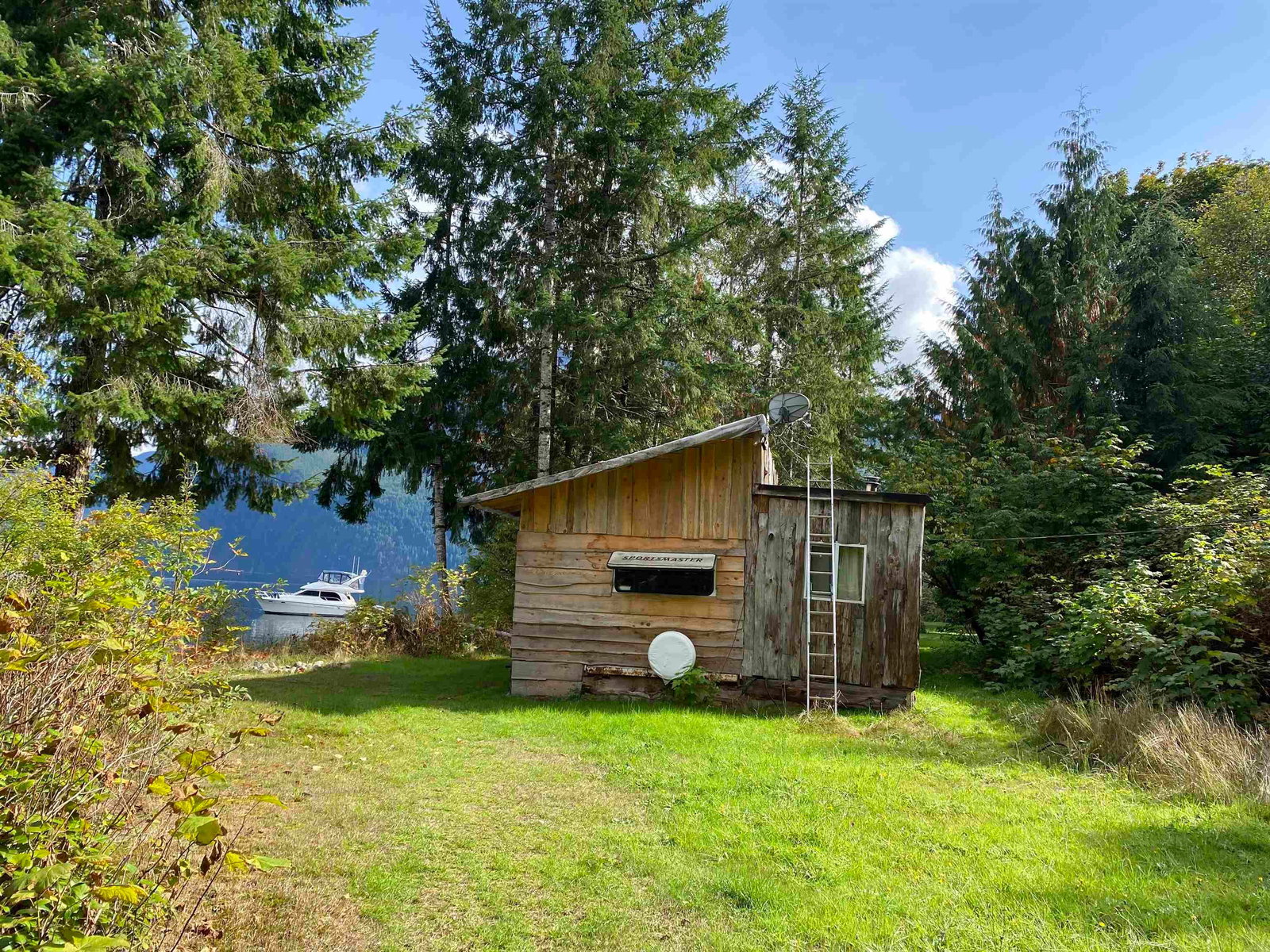 Listing Image 22