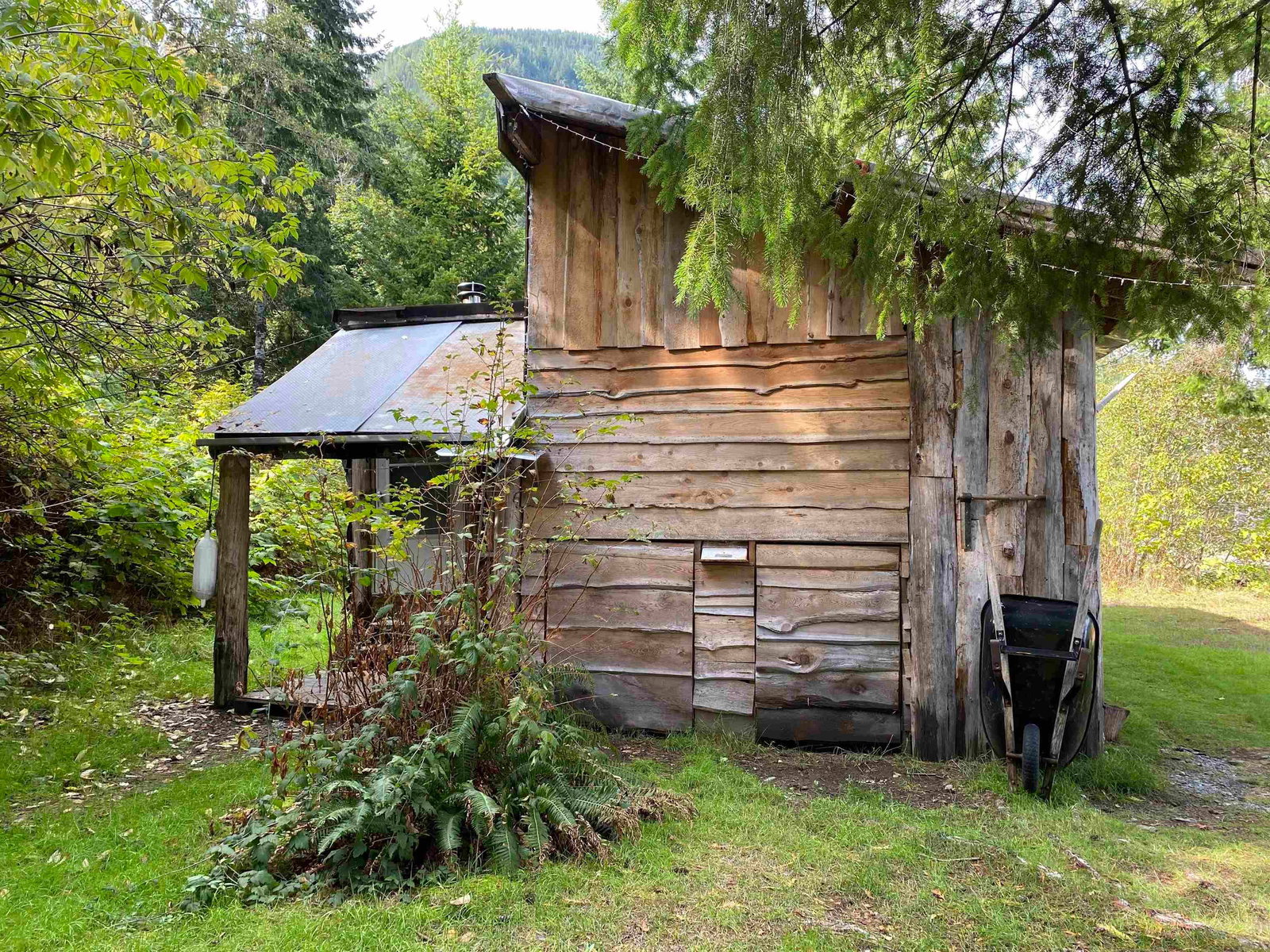 Listing Image 23