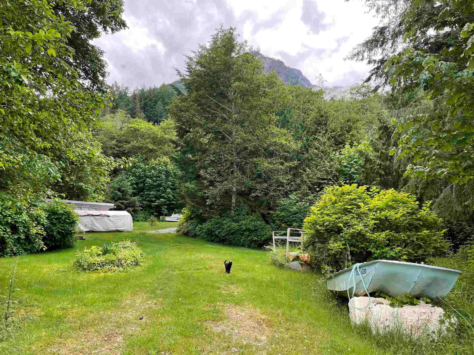 Listing Image 24