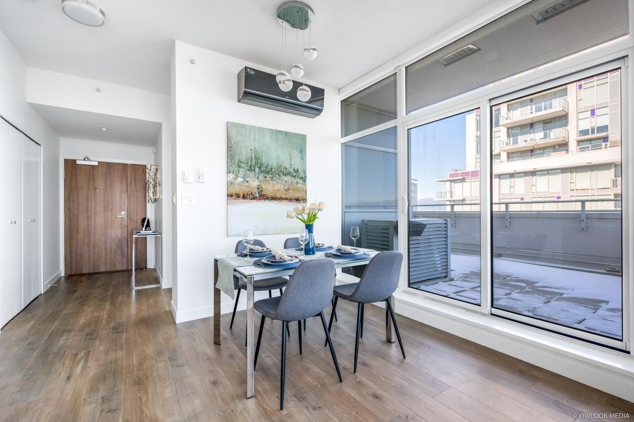 Listing Image 15