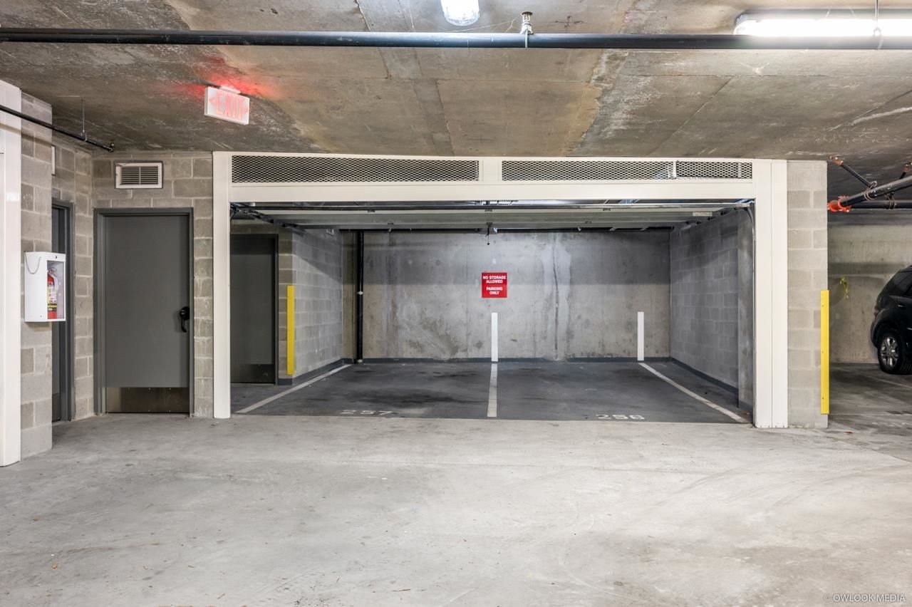 Listing Image 33