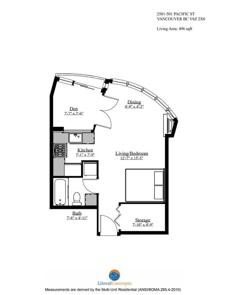 Listing Image 19