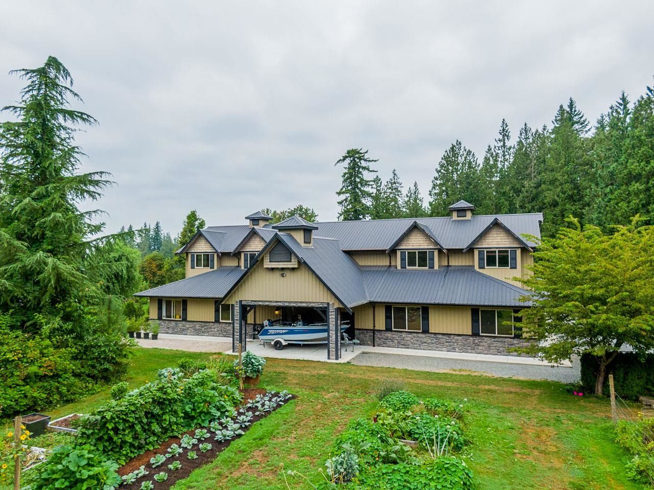 Listing Image 35