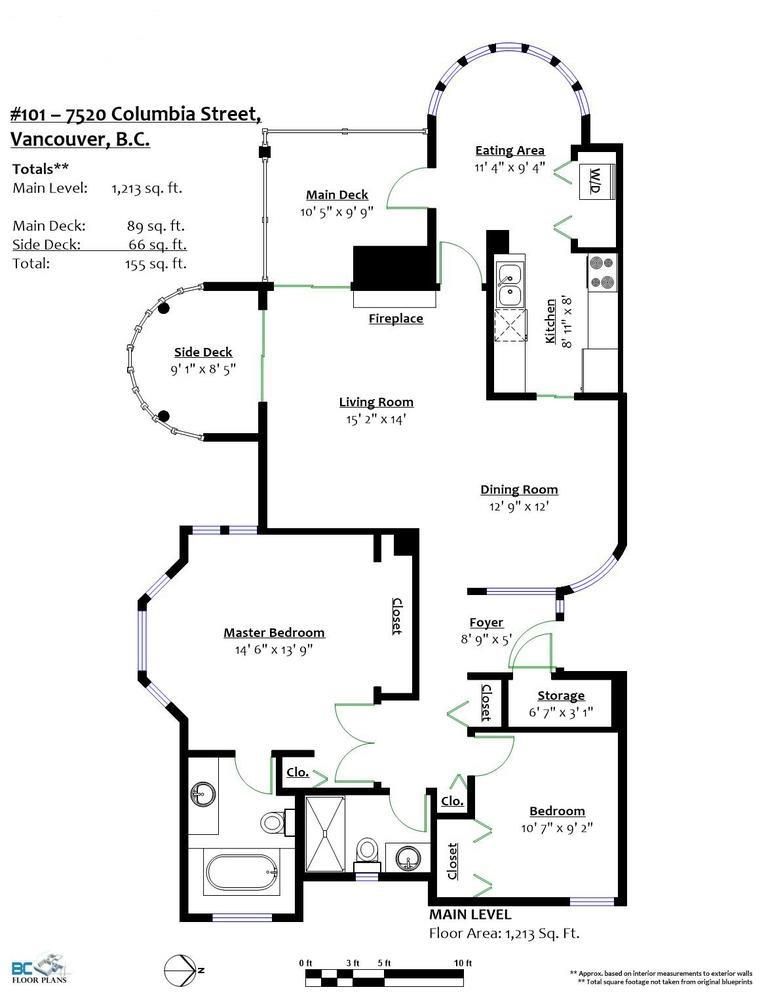 Listing Image 10
