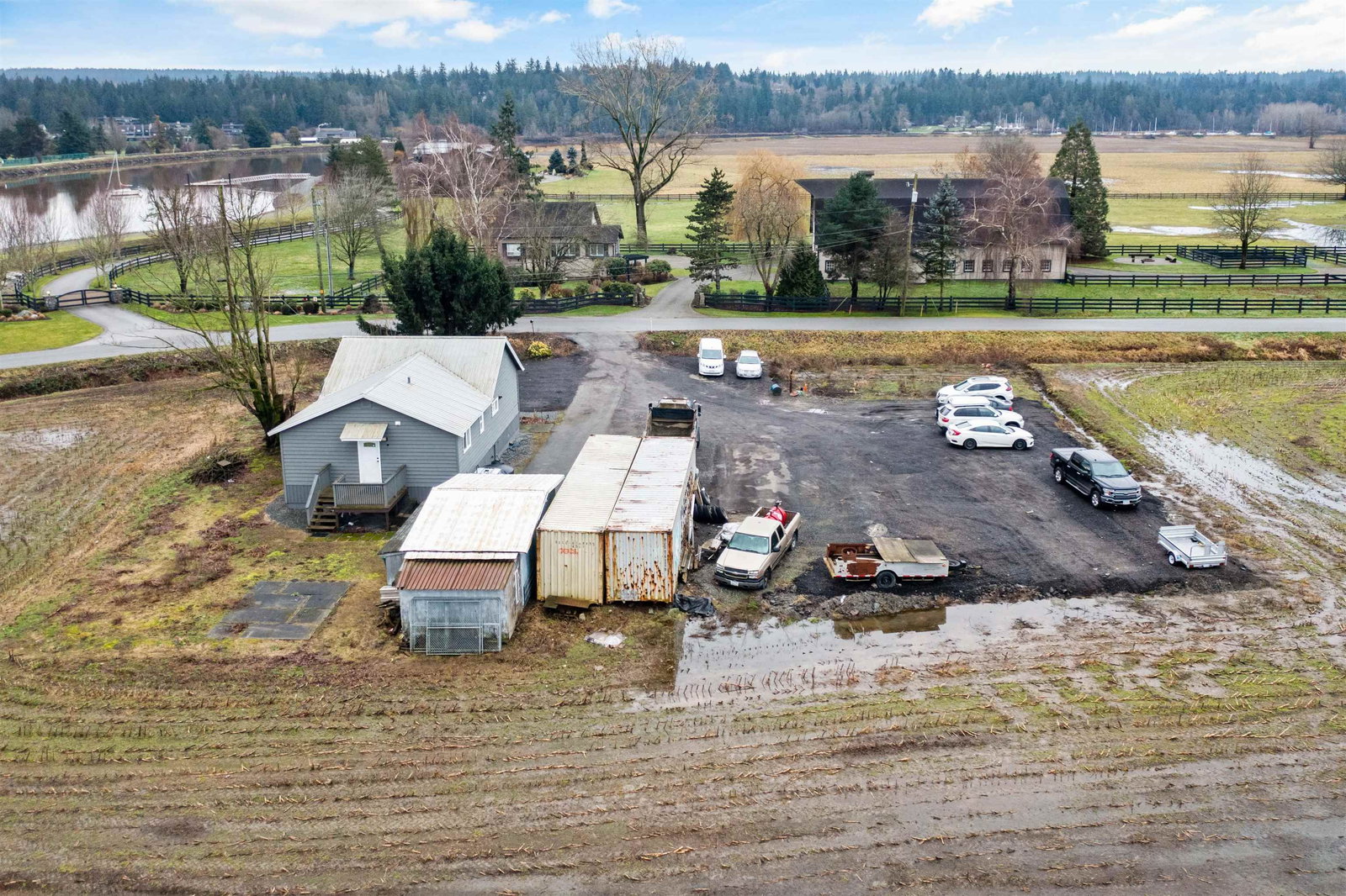 Listing Image 14