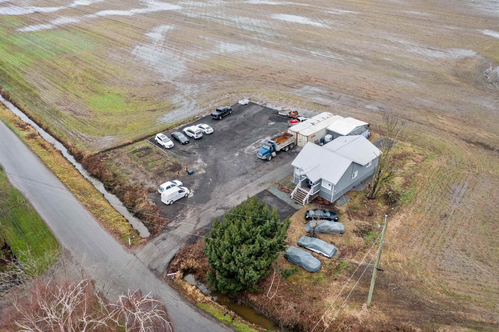 Listing Image 15