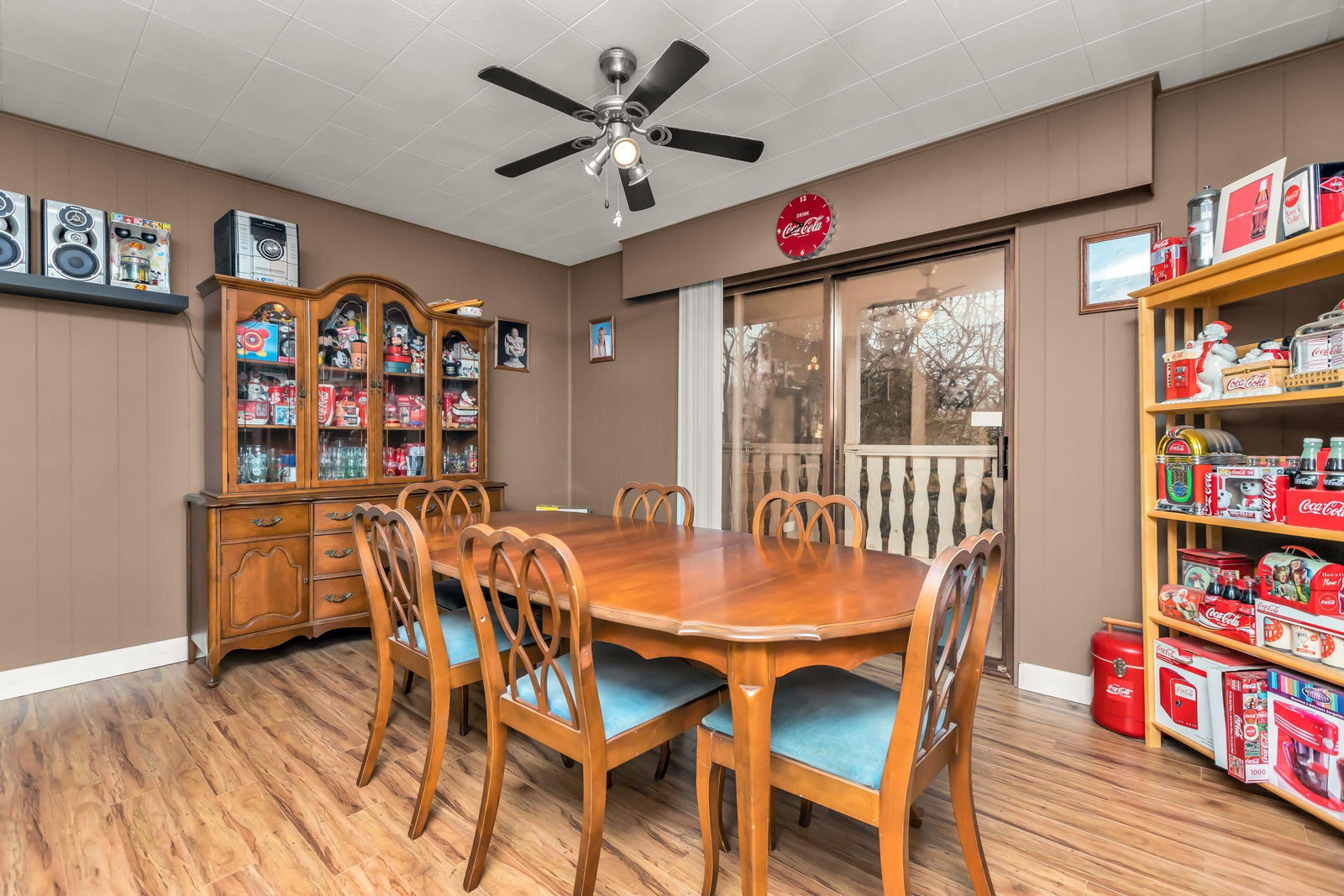 Listing Image 14