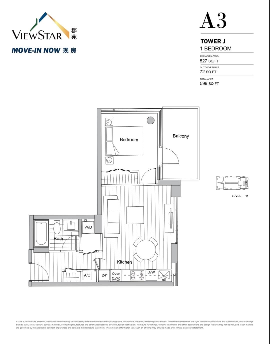 Listing Image 11