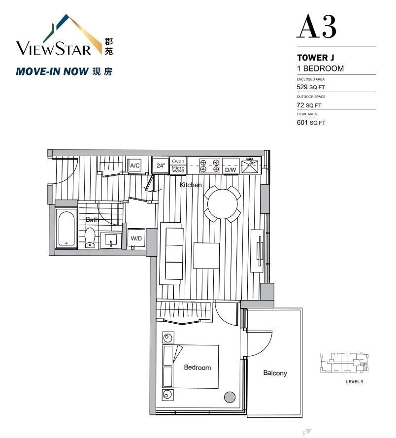 Listing Image 17