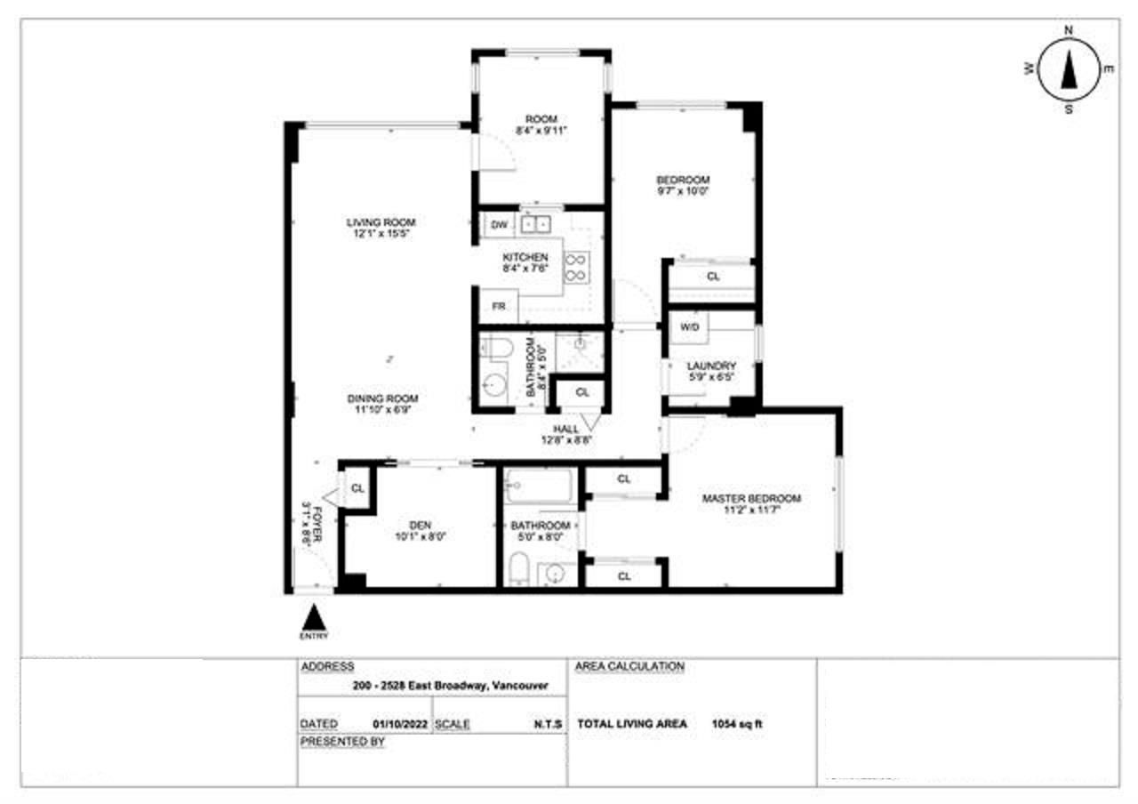 Listing Image 21